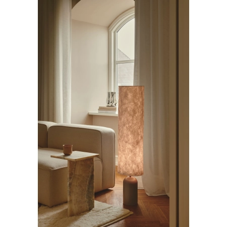 Lampa podłogowa Talli NO2420054018 - Design for The People